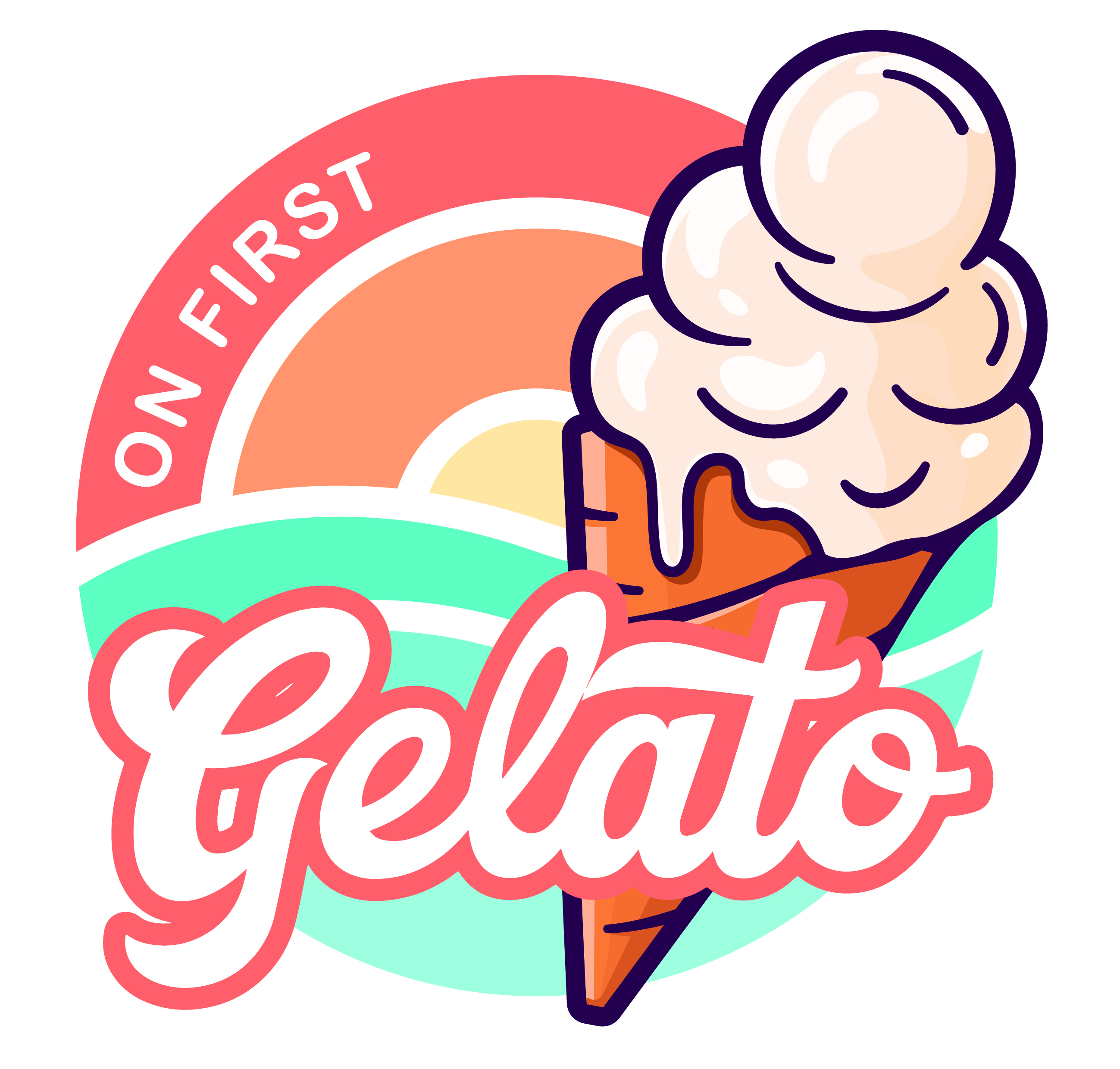 GELATO_ON_FIRST_LOGO_FINAL.jpg